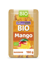 6c35000dab20a24e6917b0ed48422d66